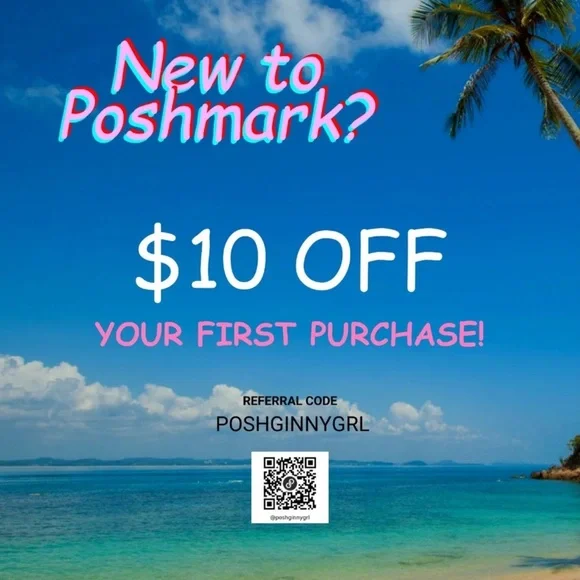 Dollhouse Wooden Wedge Slides Slip-On Sandals Shoes Tropical Leather Size 9 - Picture 3 of 12